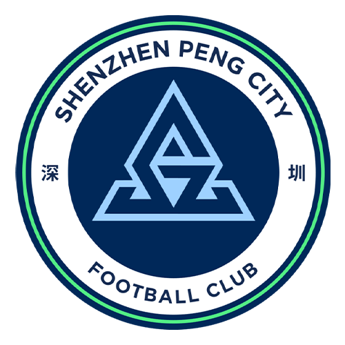 Shenzhen Xinpengcheng FC